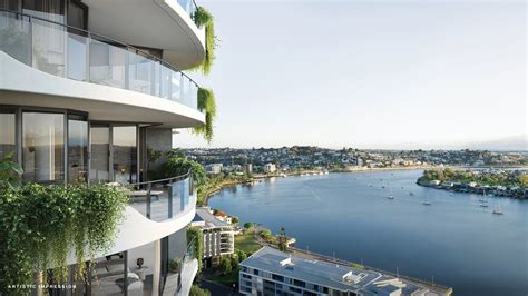 newstead queensland.